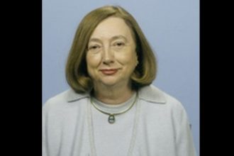 testamentul fostului ministru al justitiei rodica stanoiu cine ar urma sa mosteneasca averea acesteia 69452529c6a40