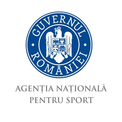 thomas razvan moldovan numit la conducerea agentiei nationale pentru sport dupa plecarea lui bogdan constantin matei 694c45b3e886e