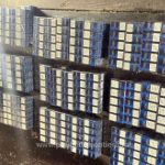 tigari in valoare de 67 milioane de lei descoperite intr un tir 69300132b6786