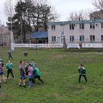 tinerii rugbysti de la csm tomitanii constanta under 18 victorie concludenta in ultimul meci din 2025 6937d13d03ae3