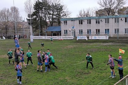tinerii rugbysti de la csm tomitanii constanta under 18 victorie concludenta in ultimul meci din 2025 6937d13d03ae3