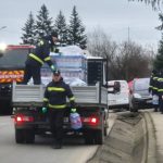 tone de apa transportate catre localitatile prahova si dambovita afectate de intreruperea alimentarii cu apa 69346c39e133a