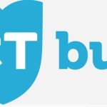 tonetele ct bus functioneaza temporar fara internet 693a79be1e5bf