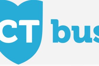 tonetele ct bus functioneaza temporar fara internet 693a79be1e5bf