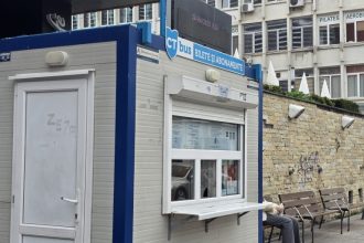 tonetele ct bus functioneaza temporar fara internet 693a8c02abe97