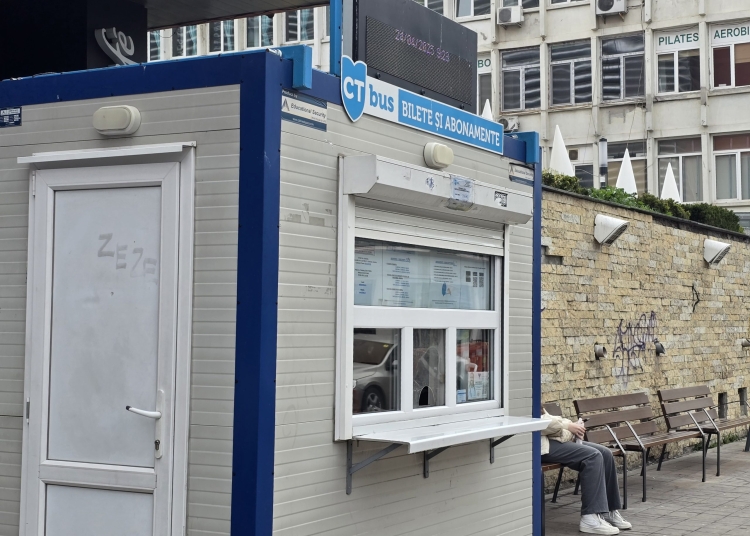 tonetele ct bus functioneaza temporar fara internet 693a8c02abe97