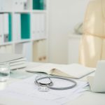 top trei clinici care domina serviciile medicale in constanta cifre de afaceri si contracte castigate 6936e9ca74bb4