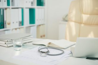 top trei clinici care domina serviciile medicale in constanta cifre de afaceri si contracte castigate 6936e9ca74bb4