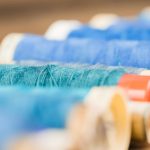 topul firmelor din industria textilelor din judetul constanta primele trei companii dupa cifra de afaceri 69441dc780d67