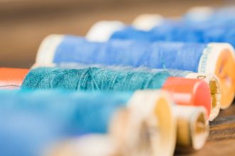 topul firmelor din industria textilelor din judetul constanta primele trei companii dupa cifra de afaceri 69441dc780d67