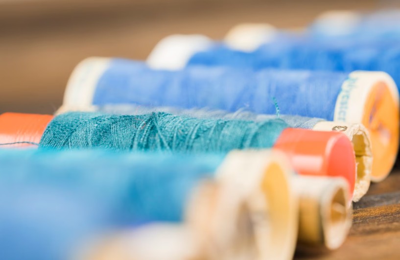 topul firmelor din industria textilelor din judetul constanta primele trei companii dupa cifra de afaceri 69441dc780d67