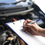 tot ce trebuie sa stii despre polite fransiza si bonus malus 6943bea42b98b