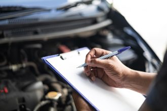 tot ce trebuie sa stii despre polite fransiza si bonus malus 6943bea42b98b