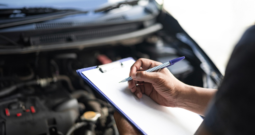 tot ce trebuie sa stii despre polite fransiza si bonus malus 6943bea42b98b