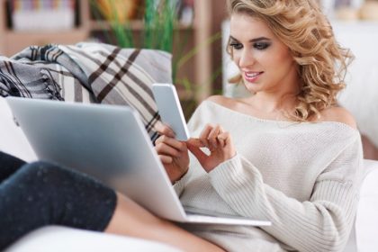 tot ce trebuie sa stii despre taxa logistica obligatorie pentru coletele aliexpress shein si temu 695370dd721de