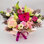 tot mai multi constanteni aleg brandusa ro pentru livrarea de flori servicii rapide florarii locale si comenzi din diaspora 6936a49bb8aed