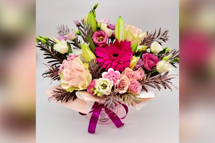 tot mai multi constanteni aleg brandusa ro pentru livrarea de flori servicii rapide florarii locale si comenzi din diaspora 6936a49bb8aed