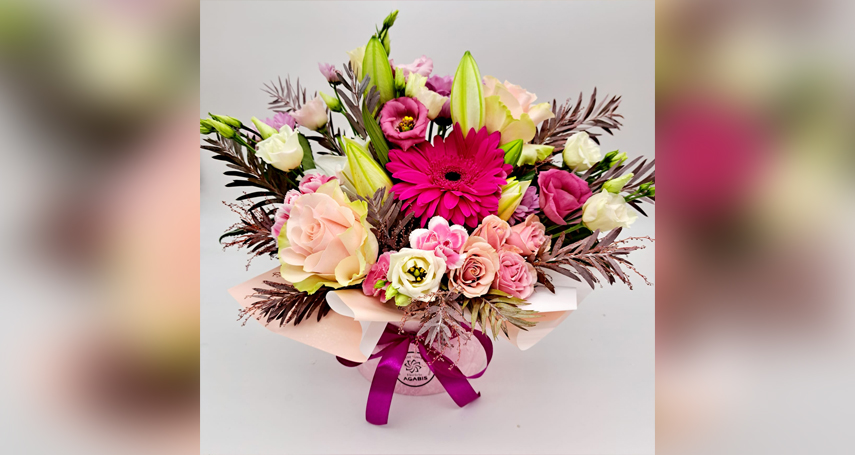 tot mai multi constanteni aleg brandusa ro pentru livrarea de flori servicii rapide florarii locale si comenzi din diaspora 6936a49bb8aed