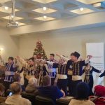 traditie dans si identitate ansamblul can renkler la muzeul dimitrie gusti 69544eecefa65