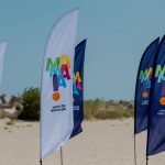 traditie modernitate si bucuria unei vacante de neuitat video 6937cf6f0555b