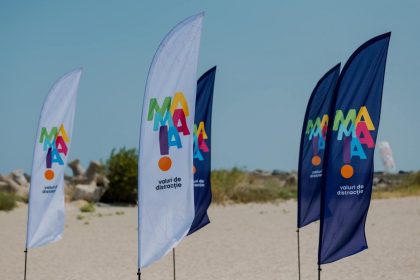 traditie modernitate si bucuria unei vacante de neuitat video 6937cf6f0555b