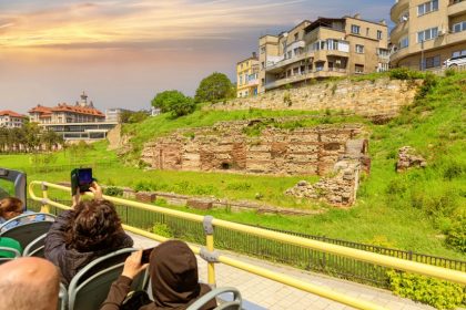 traditie modernitate si bucuria unei vacante de neuitat video 694262d3b1f48