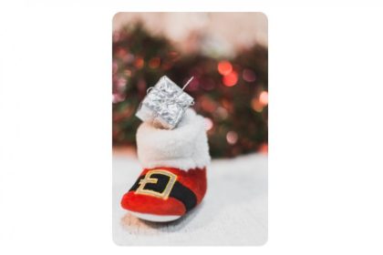 traditii de sfantul nicolae ce trebuie sa faci si ce sa eviti 69331b9e101cf