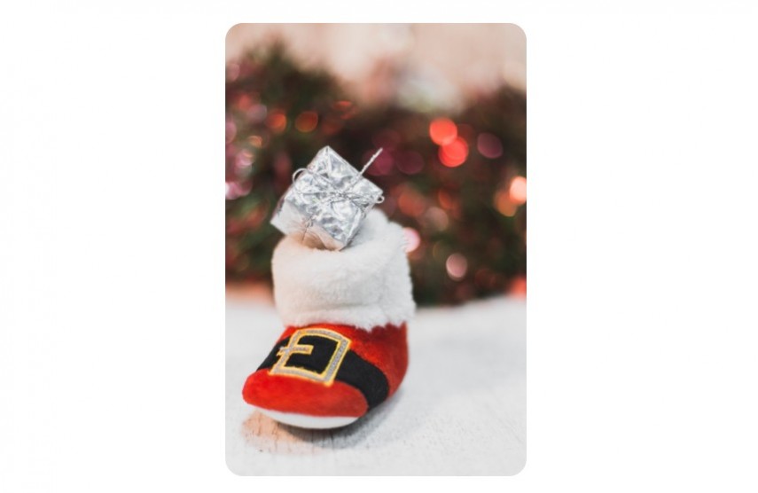 traditii de sfantul nicolae ce trebuie sa faci si ce sa eviti 69331b9e101cf