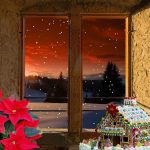 traditii pentru spor si sanatate in ajunul craciunului 694b925e94f51