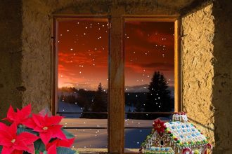 traditii pentru spor si sanatate in ajunul craciunului 694b925e94f51