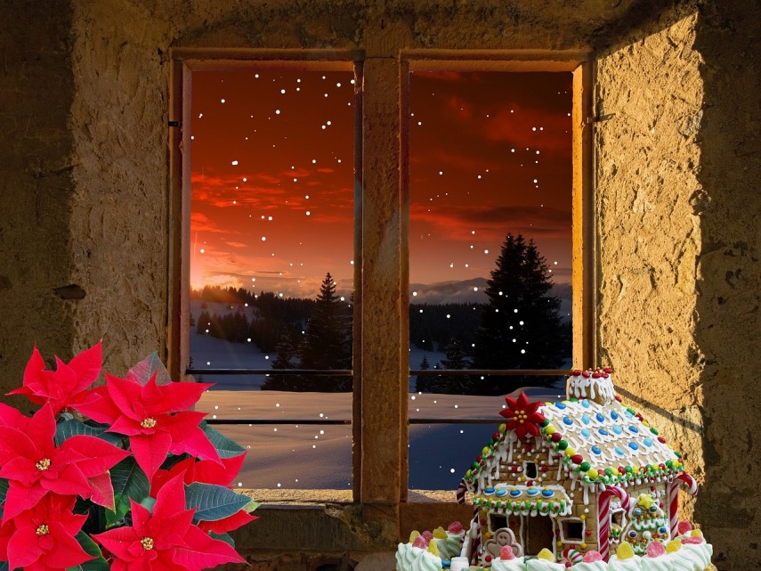 traditii pentru spor si sanatate in ajunul craciunului 694b925e94f51