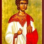 traditii si obiceiuri de sfantul stefan ce este bine sa faci si ce sa eviti in aceasta zi 694f91610eac3