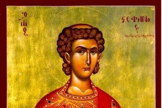 traditii si obiceiuri de sfantul stefan ce este bine sa faci si ce sa eviti in aceasta zi 694f91610eac3