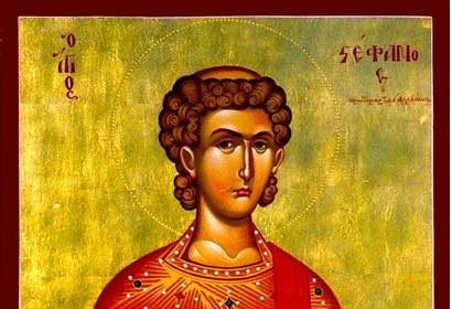 traditii si obiceiuri de sfantul stefan ce este bine sa faci si ce sa eviti in aceasta zi 694f91610eac3