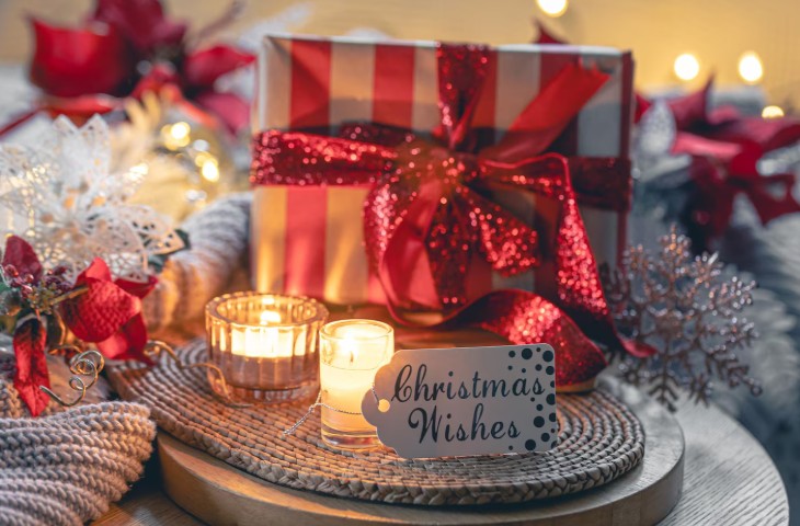 traditii si superstitii de craciun ce este bine si ce este interzis sa faci in prima zi 694cd9669ebfc