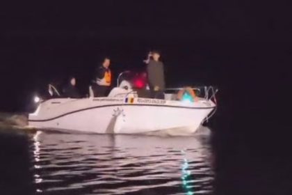 tragedie in a treia zi de craciun doi frati au murit inecati intr un lac de acumulare 69502fb1b89f1