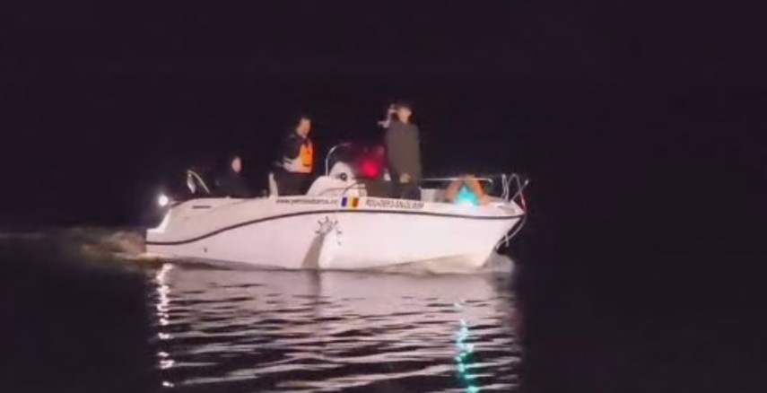 tragedie in a treia zi de craciun doi frati au murit inecati intr un lac de acumulare 69502fb1b89f1