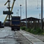 tragedie in portul constanta doi barbati au murit intr un accident de munca 69551aa65d3a3