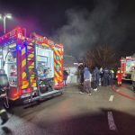 tragedie inainte de craciun in judetul suceava un barbat a ars de viu in incendiu ce i a mistuit casa 69485138162f9