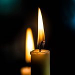 tragedie inainte de craciun un inginer roman a decedat in franta 694919b4bc80c