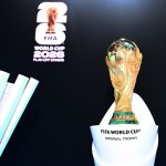 tragerea la sorti a cupei mondiale 2026 romania afla pe cine poate intalni daca isi castiga play off ul 6932d0bbc28a1