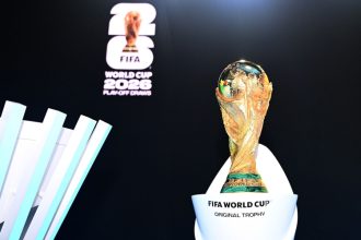 tragerea la sorti a cupei mondiale 2026 romania afla pe cine poate intalni daca isi castiga play off ul 6932d0bbc28a1