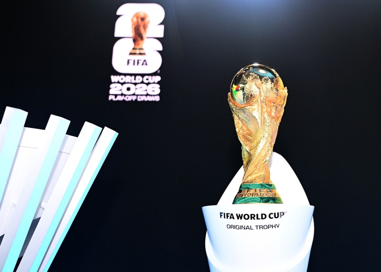 tragerea la sorti a cupei mondiale 2026 romania afla pe cine poate intalni daca isi castiga play off ul 6932d0bbc28a1