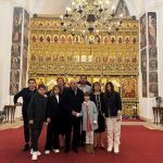 traian si maria basescu sarbatoresc 50 de ani de casnicie 693421408e6c2