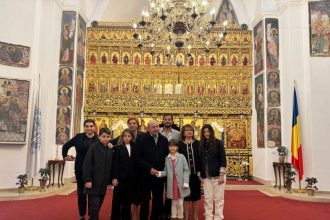 traian si maria basescu sarbatoresc 50 de ani de casnicie 693421408e6c2