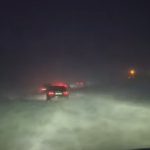 transalpina s a inchis pe sectorul spre statiunea ranca 69518fcbe363e