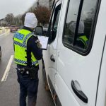 transportul de persoane si marfuri in atentia politistilor ipj constanta 693ad87ce99c6