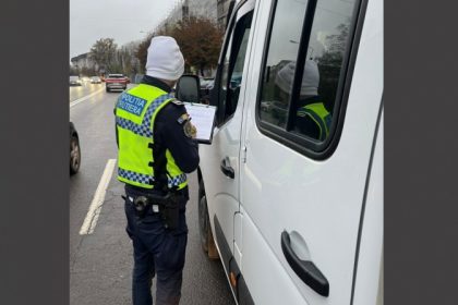 transportul de persoane si marfuri in atentia politistilor ipj constanta 693ad87ce99c6