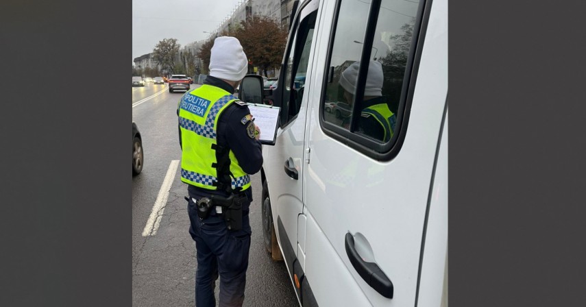 transportul de persoane si marfuri in atentia politistilor ipj constanta 693ad87ce99c6