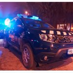 trei barbati prinsi de jandarmi cu substante interzise unul se afla intr o statie de autobuz din cernavoda 693c0f9fd148e